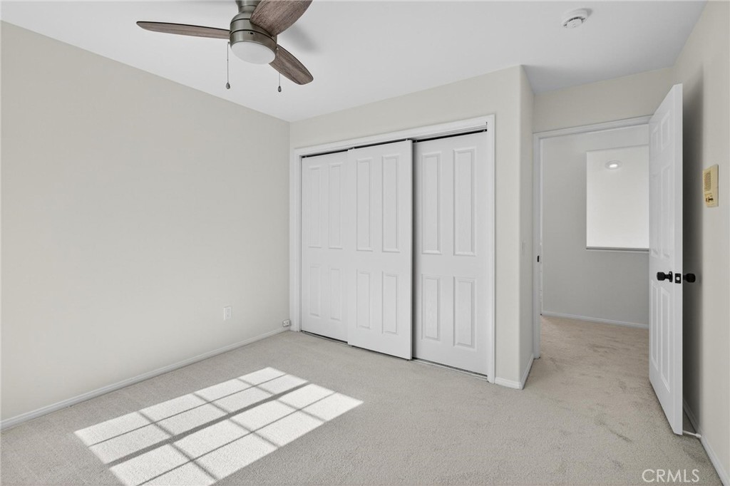 MLS #SB25257767 image #24