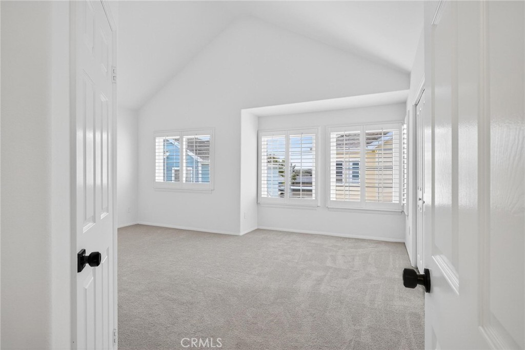 MLS #SB25257767 image #25