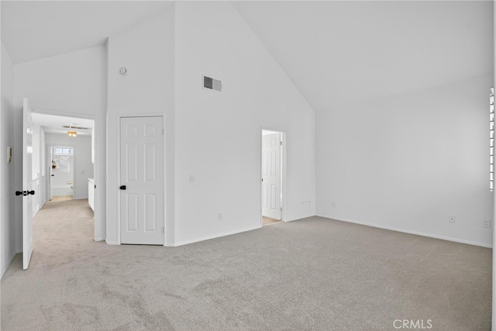 MLS #SB25257767 image #26