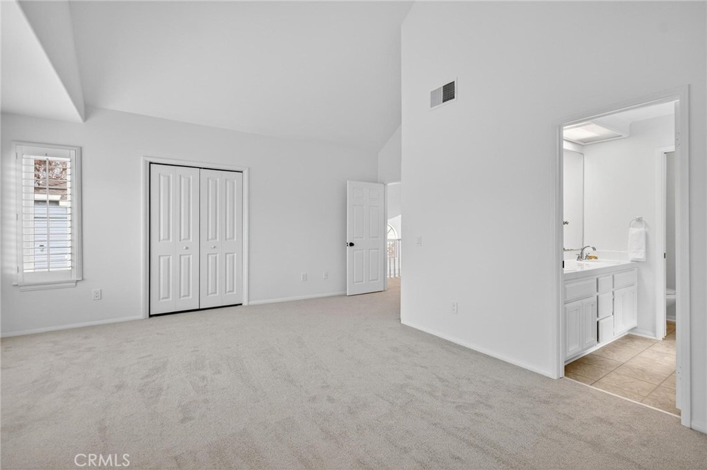 MLS #SB25257767 image #27