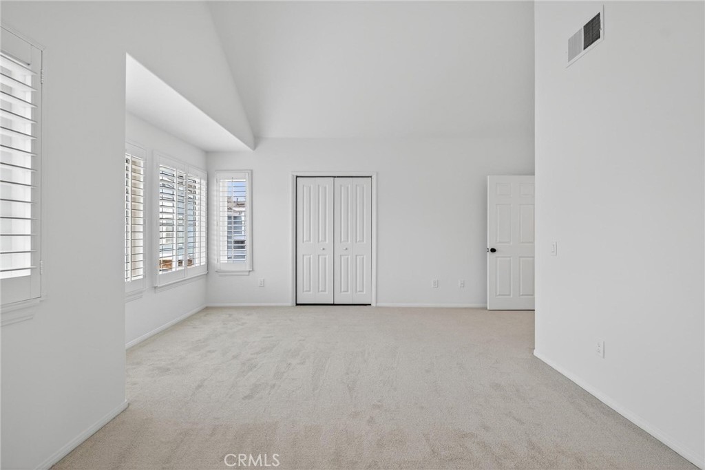 MLS #SB25257767 image #28