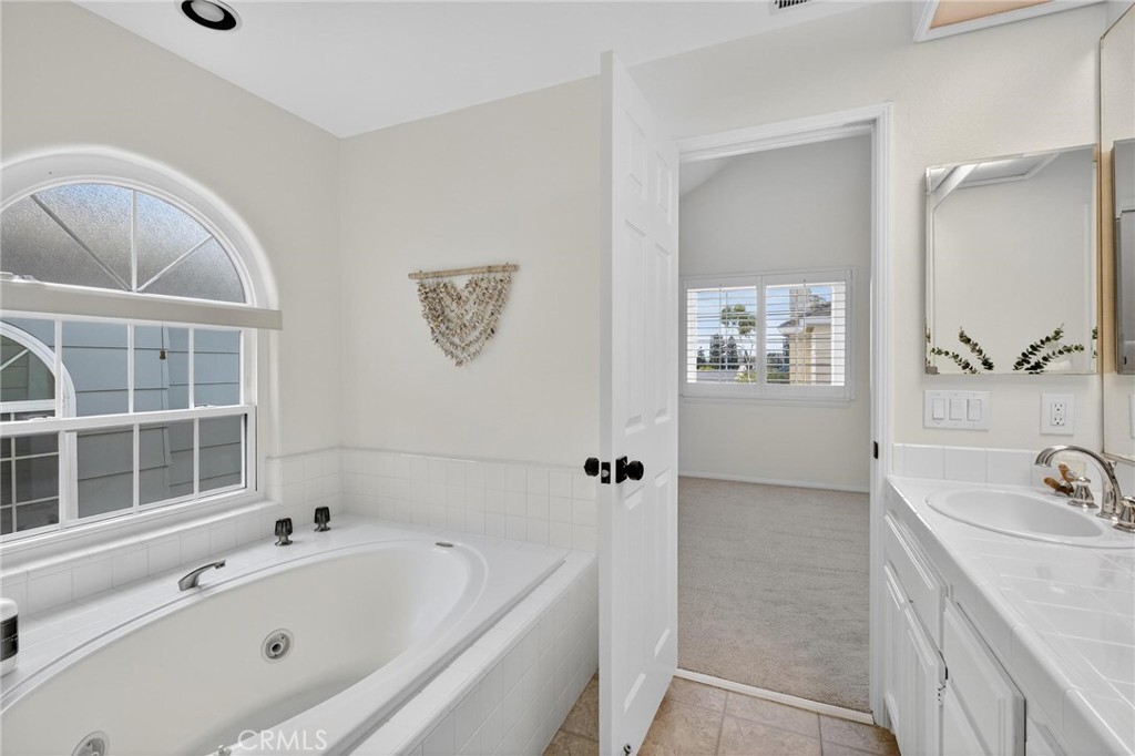 MLS #SB25257767 image #30