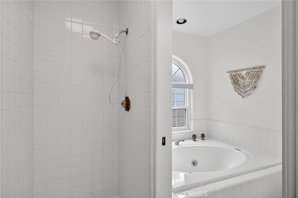 MLS #SB25257767 image #31