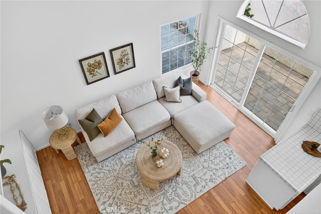 MLS #SB25257767 image #32