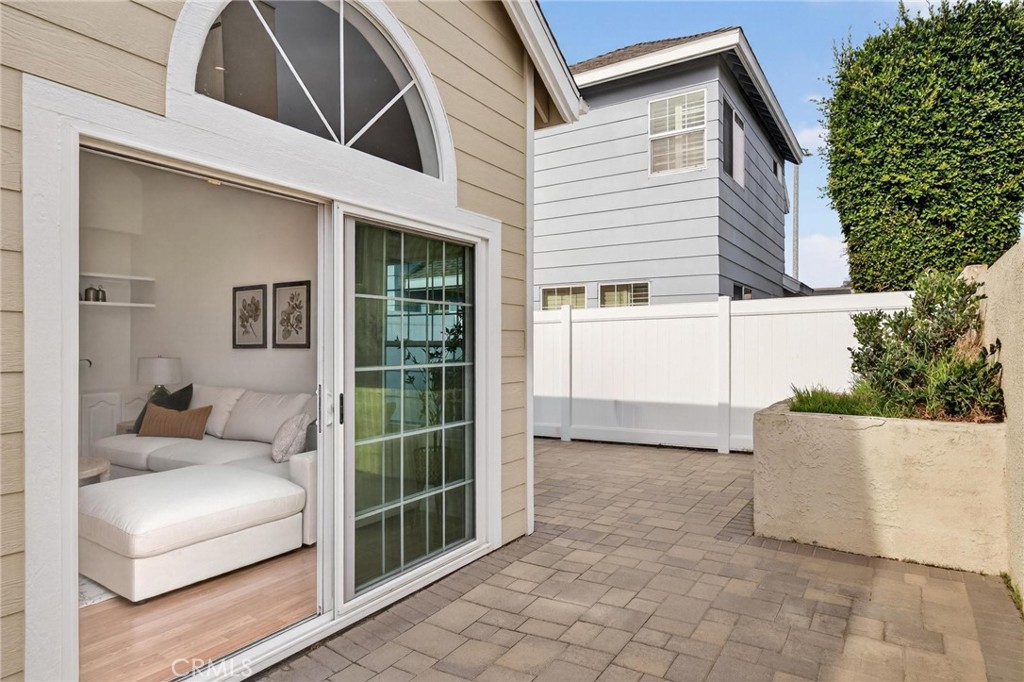 MLS #SB25257767 image #35