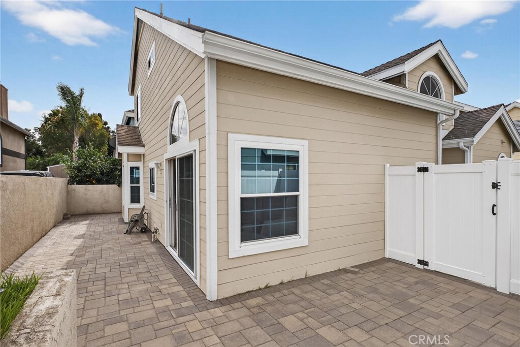 MLS #SB25257767 image #36