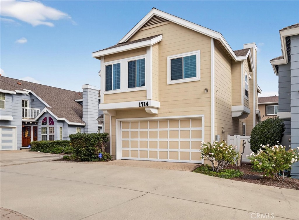 MLS #SB25257767 image #38