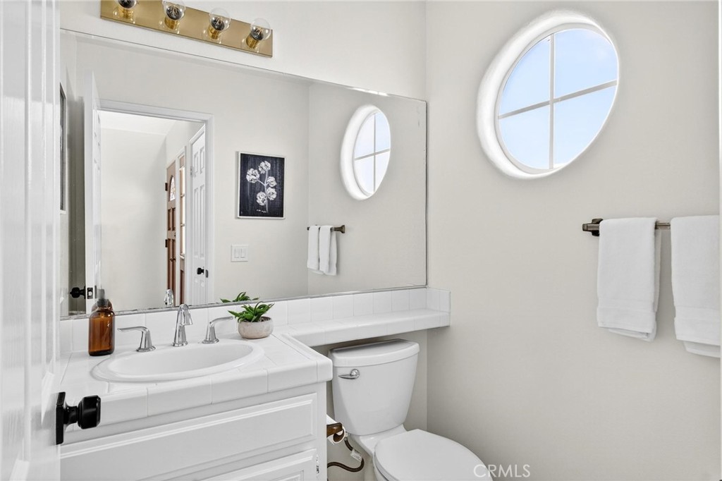 MLS #SB25257767 image #4