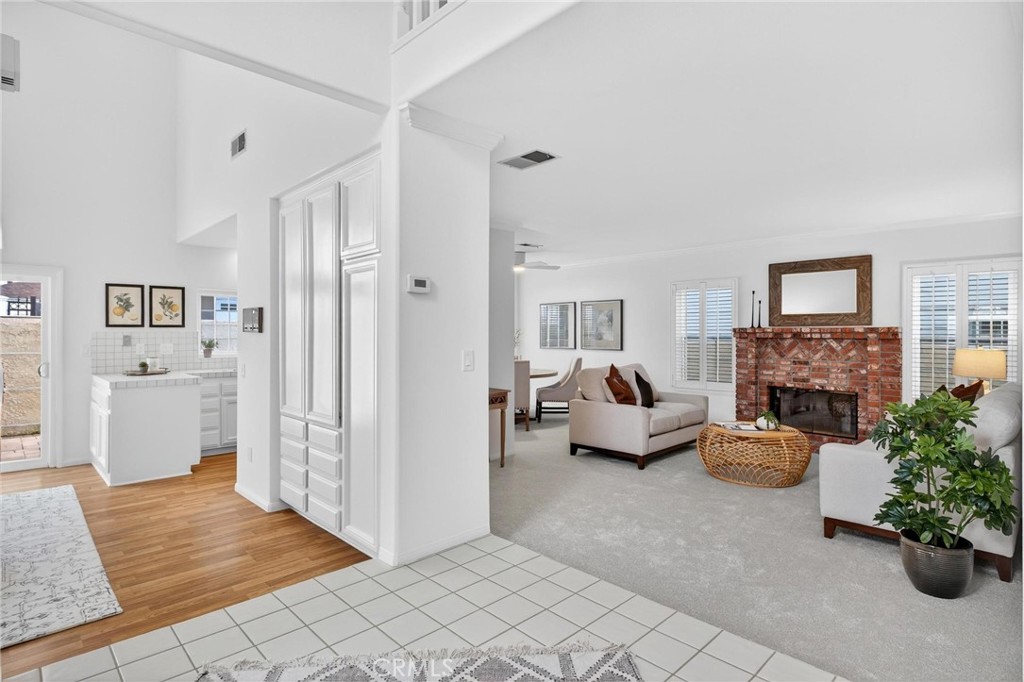 MLS #SB25257767 image #5