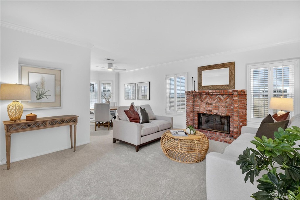 MLS #SB25257767 image #6