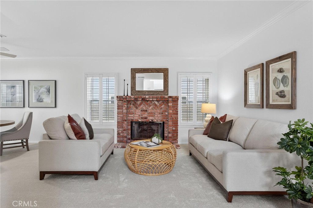 MLS #SB25257767 image #7