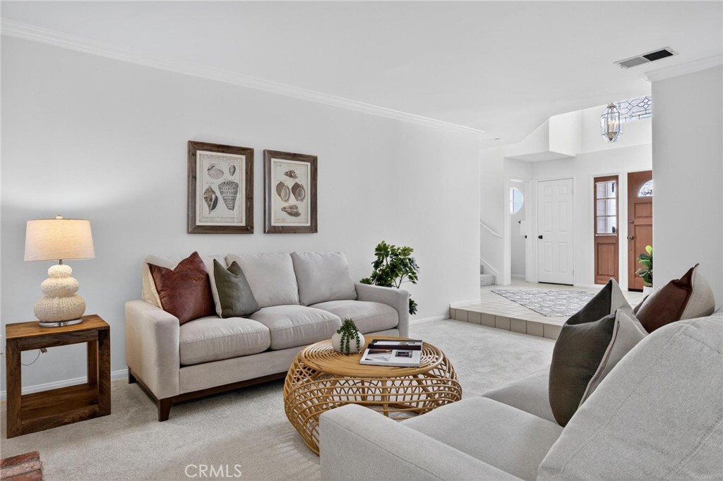 MLS #SB25257767 image #8