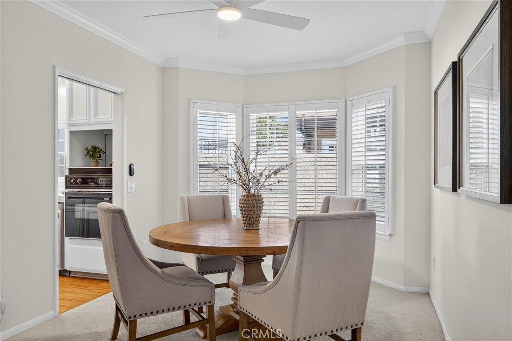 MLS #SB25257767 image #9