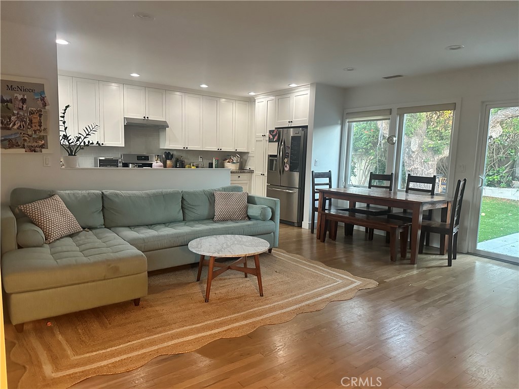 MLS #SB25257947 image #1