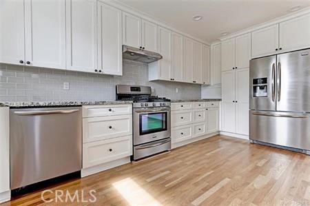 MLS #SB25257947 image #2