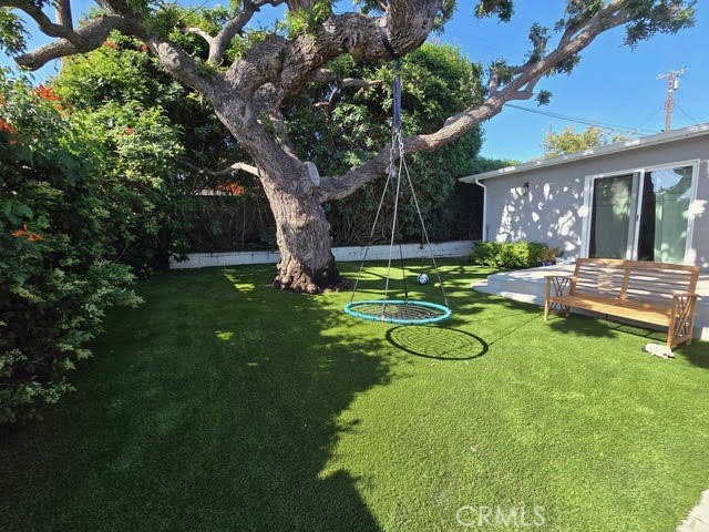 MLS #SB25257947 image #3