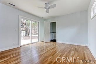 MLS #SB25257947 image #4