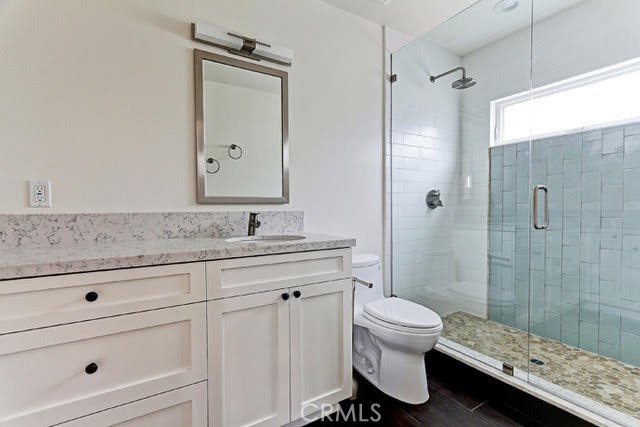 MLS #SB25257947 image #5