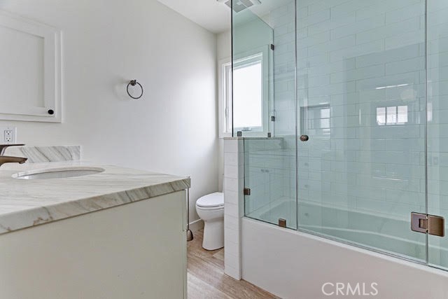 MLS #SB25257947 image #6