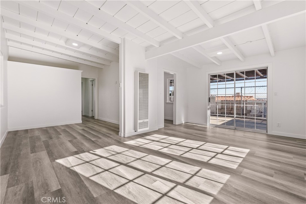 MLS #SB25257976 image #10