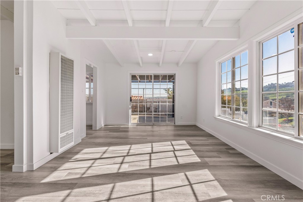 MLS #SB25257976 image #11