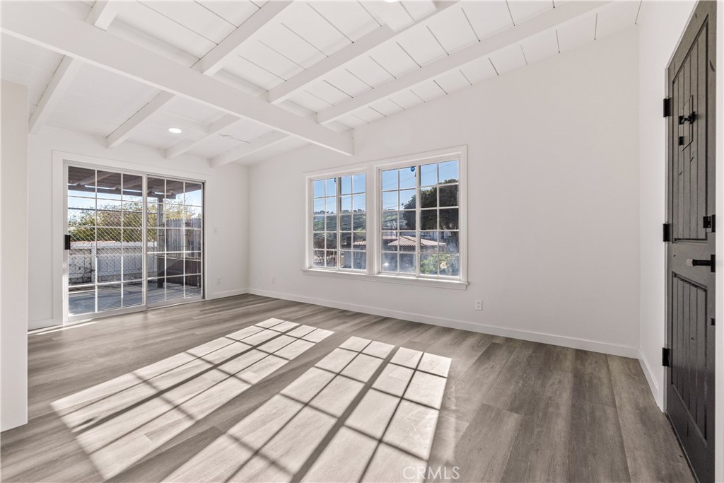 MLS #SB25257976 image #12