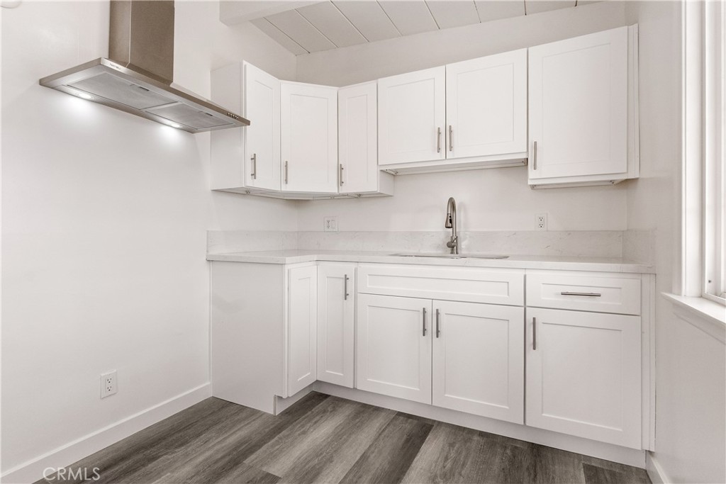 MLS #SB25257976 image #16