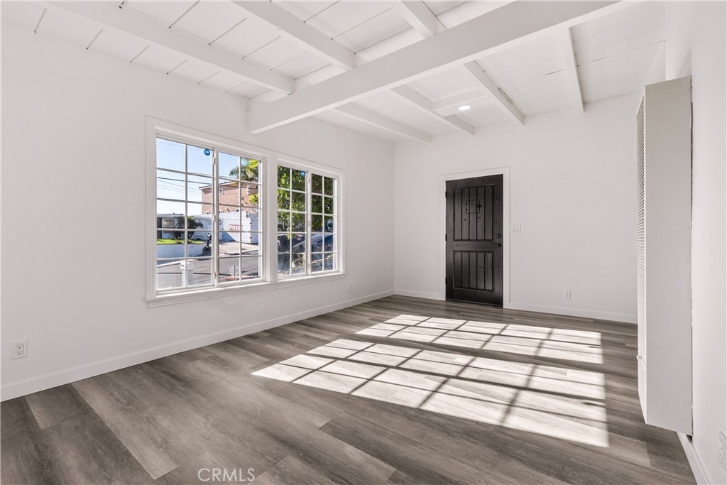 MLS #SB25257976 image #18