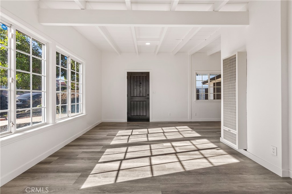 MLS #SB25257976 image #19