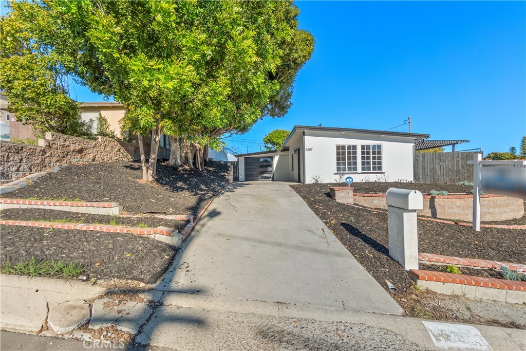 MLS #SB25257976 image #2