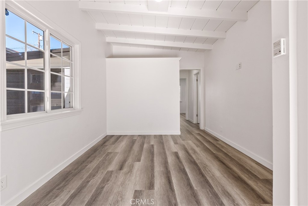 MLS #SB25257976 image #20