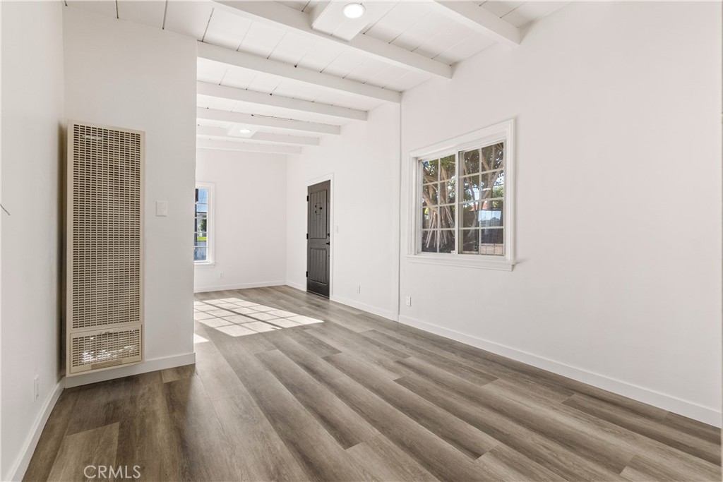 MLS #SB25257976 image #21