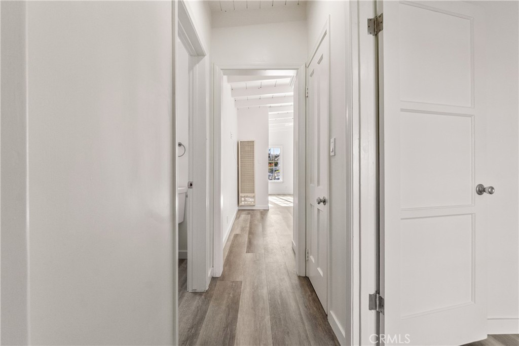 MLS #SB25257976 image #22