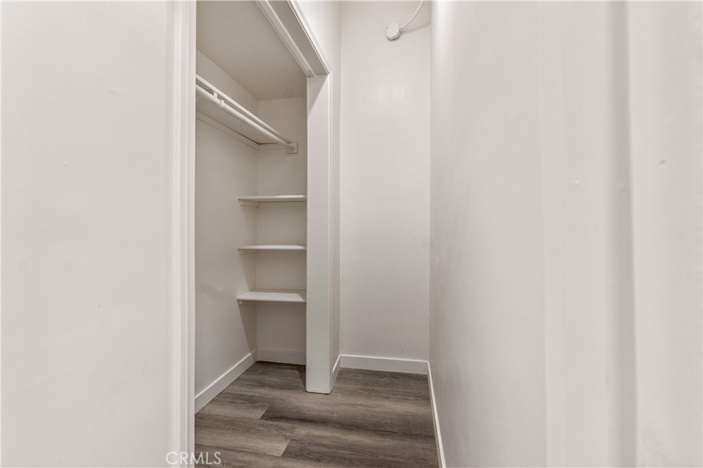 MLS #SB25257976 image #23