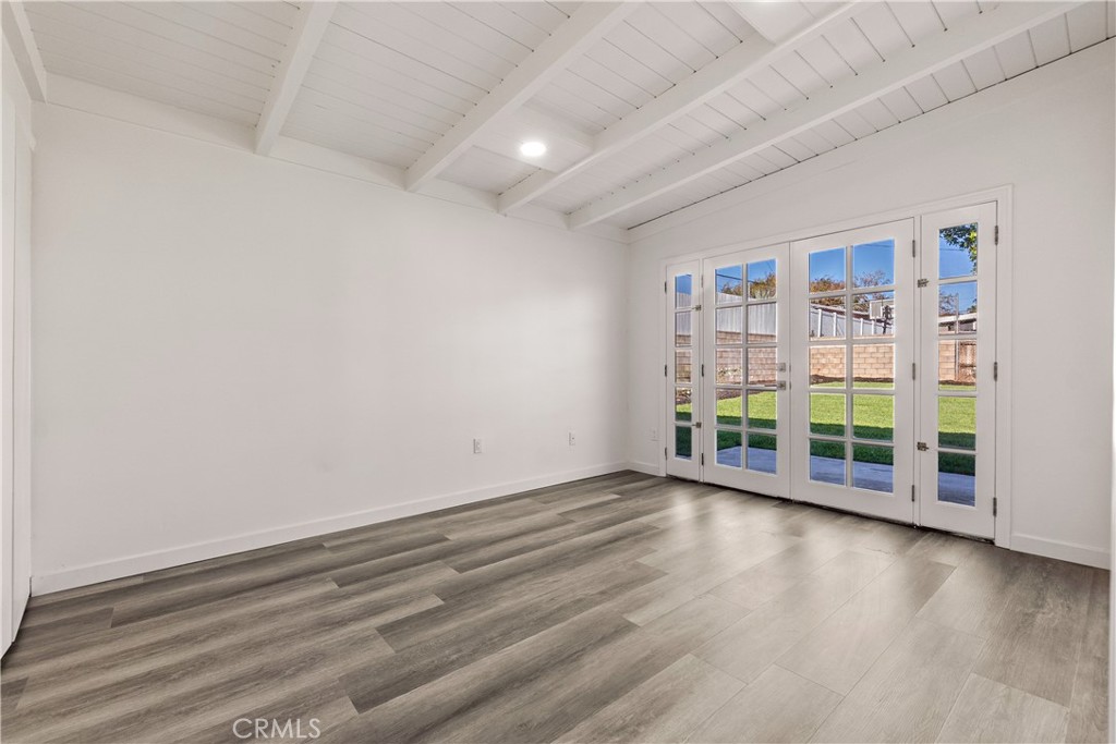 MLS #SB25257976 image #24