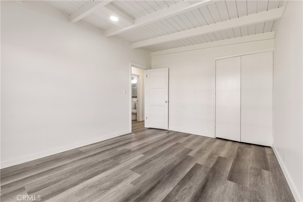 MLS #SB25257976 image #25