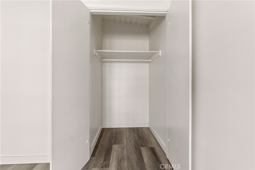 MLS #SB25257976 image #26