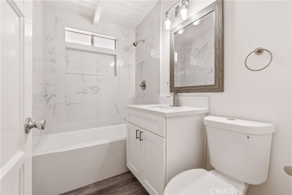 MLS #SB25257976 image #27