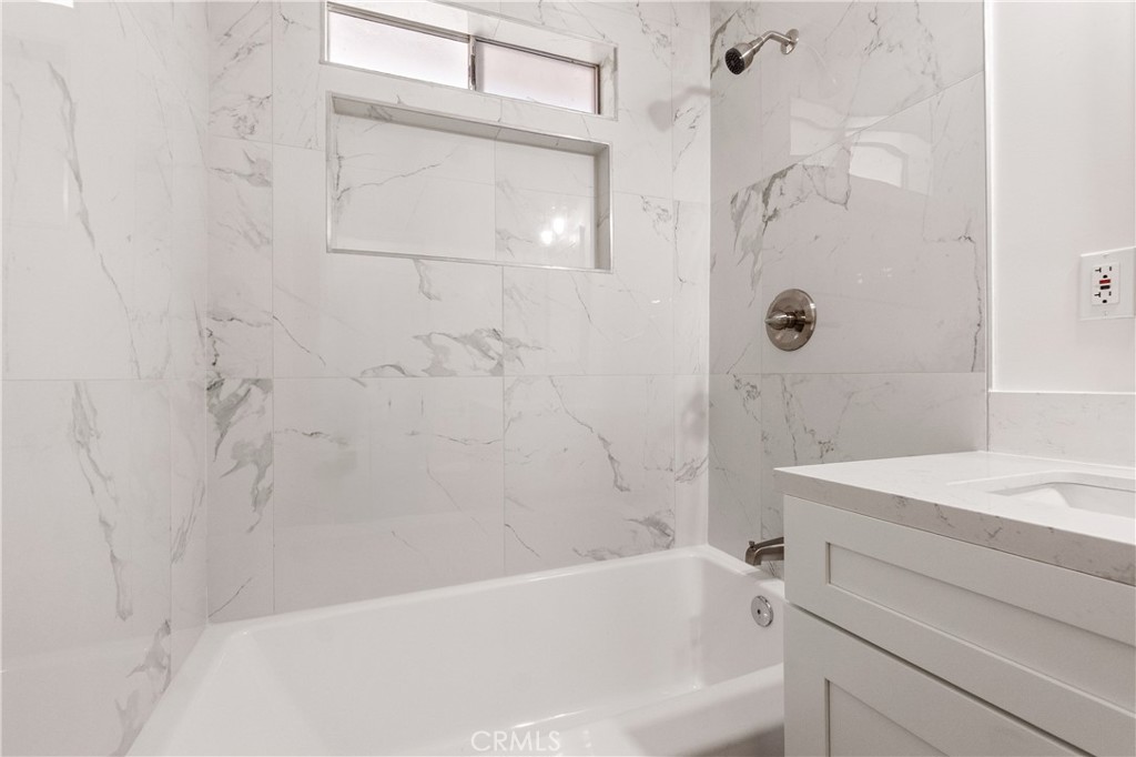 MLS #SB25257976 image #28