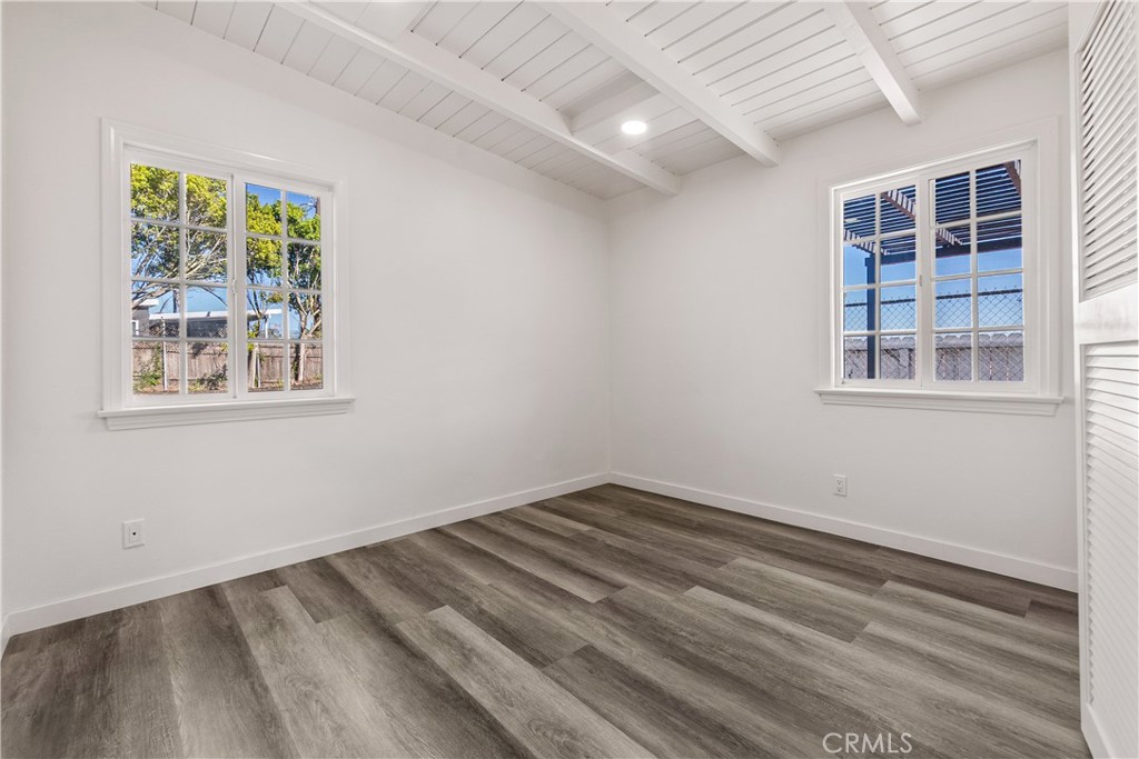 MLS #SB25257976 image #29