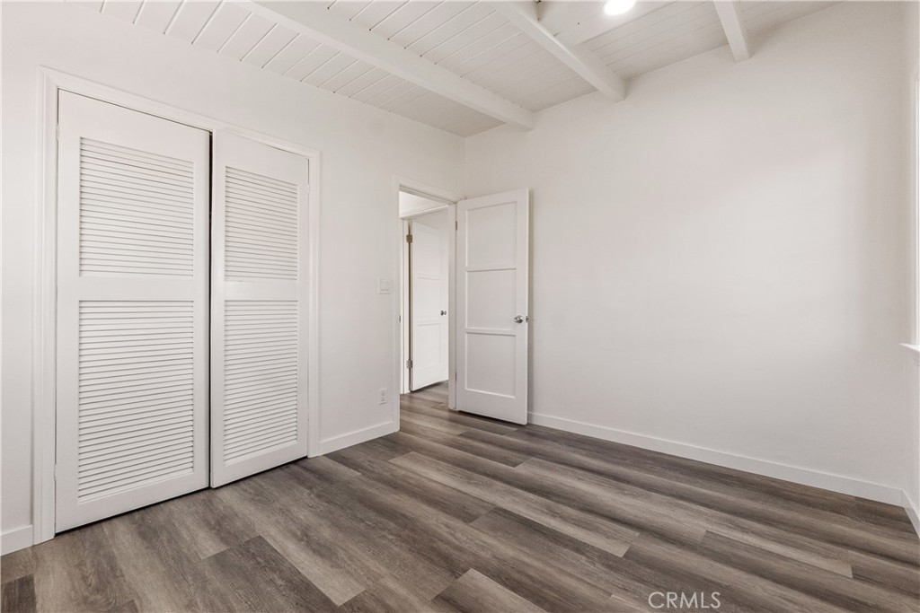 MLS #SB25257976 image #30