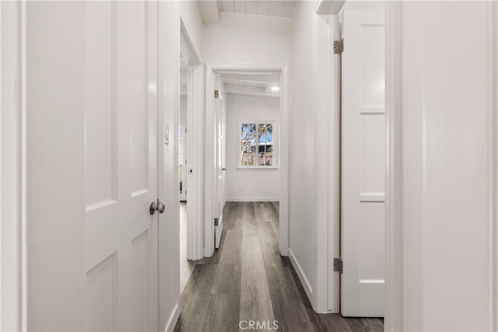 MLS #SB25257976 image #32