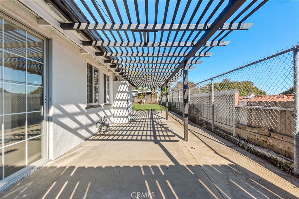 MLS #SB25257976 image #33