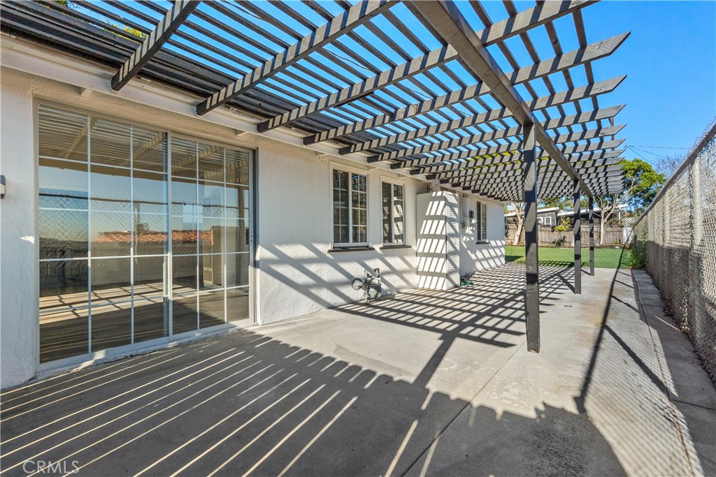 MLS #SB25257976 image #34