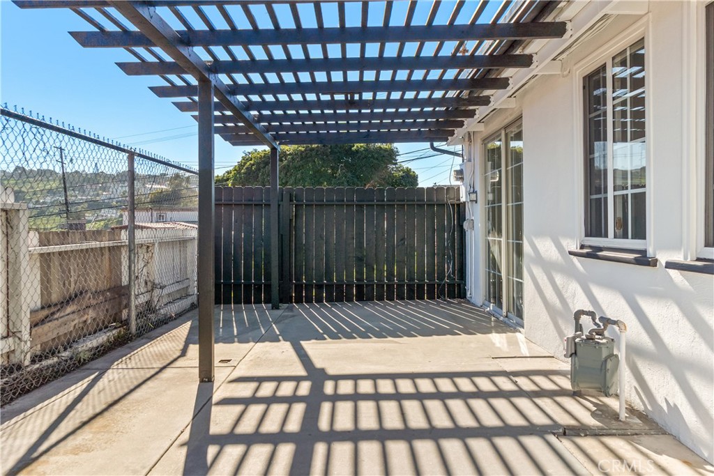 MLS #SB25257976 image #35