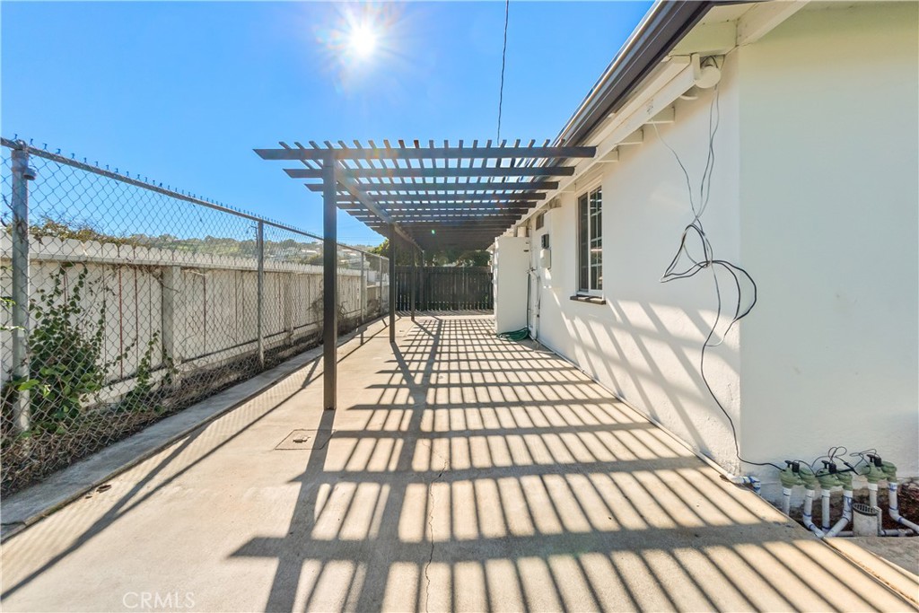 MLS #SB25257976 image #36