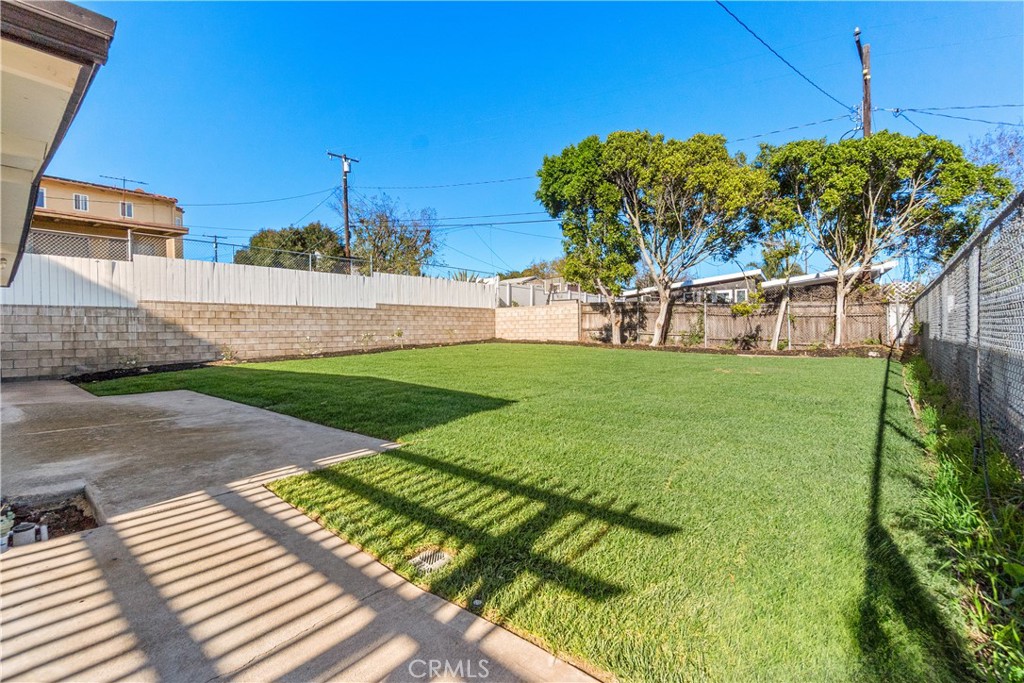 MLS #SB25257976 image #37