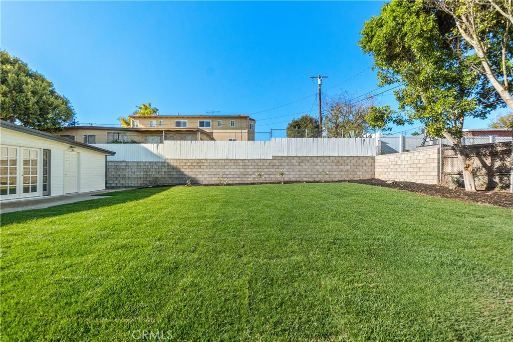 MLS #SB25257976 image #38