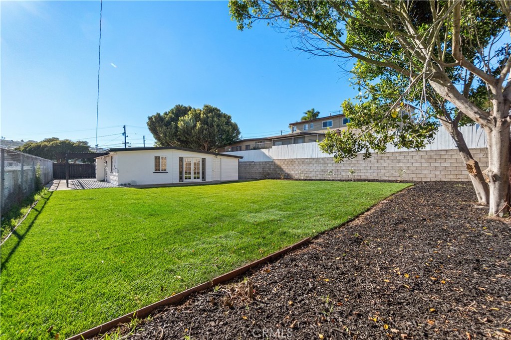 MLS #SB25257976 image #39