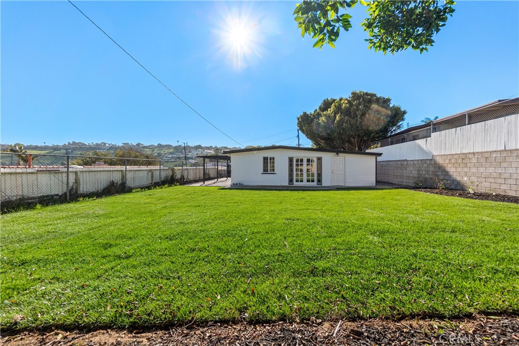 MLS #SB25257976 image #40